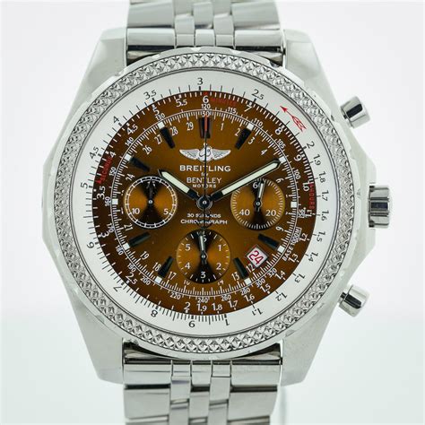 breitling a25062 special edition|breitling a25362 price.